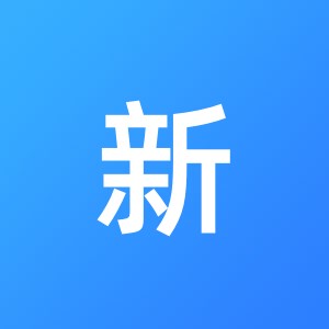 响水县新龙财务信息咨询有限公司